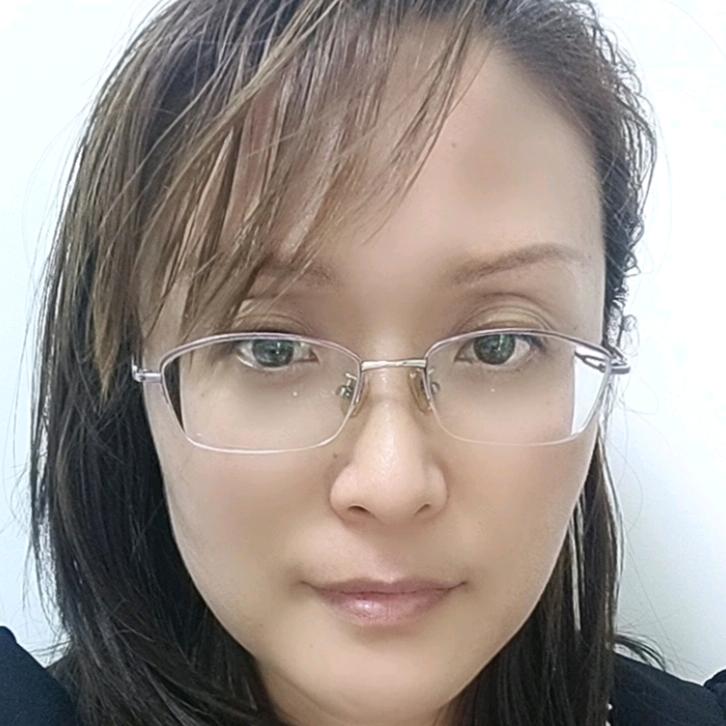 洛文