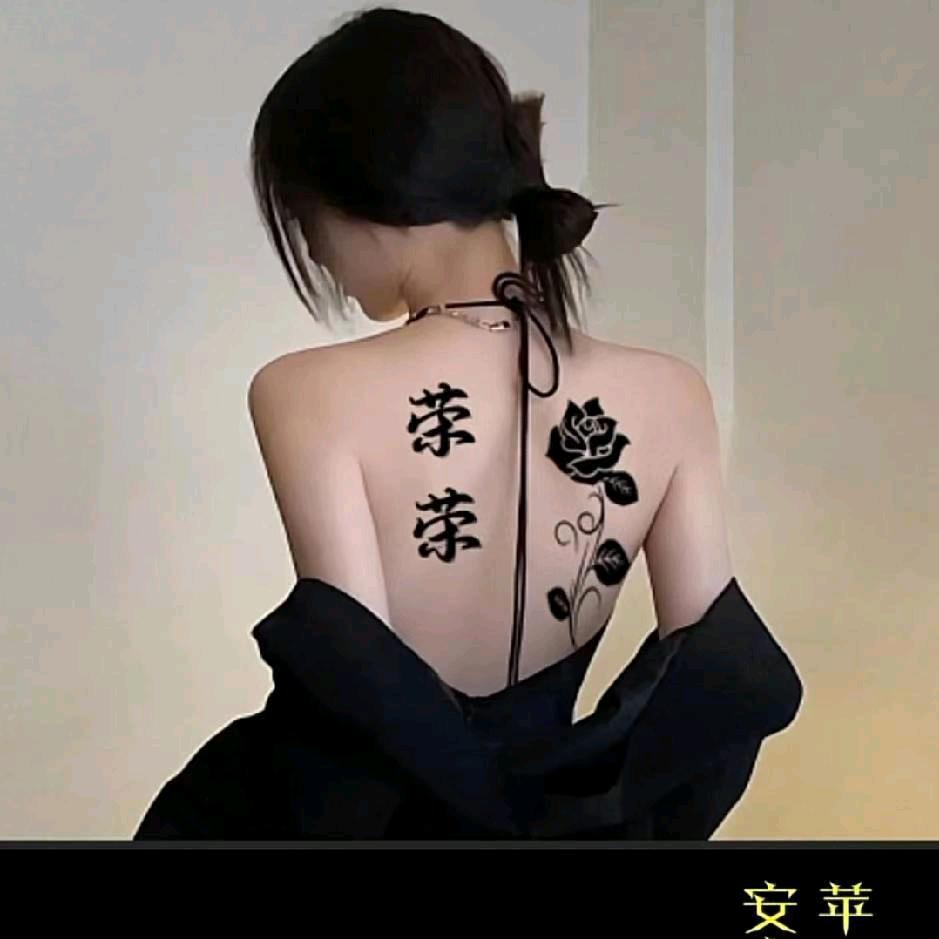 小齐婚庆演艺公司