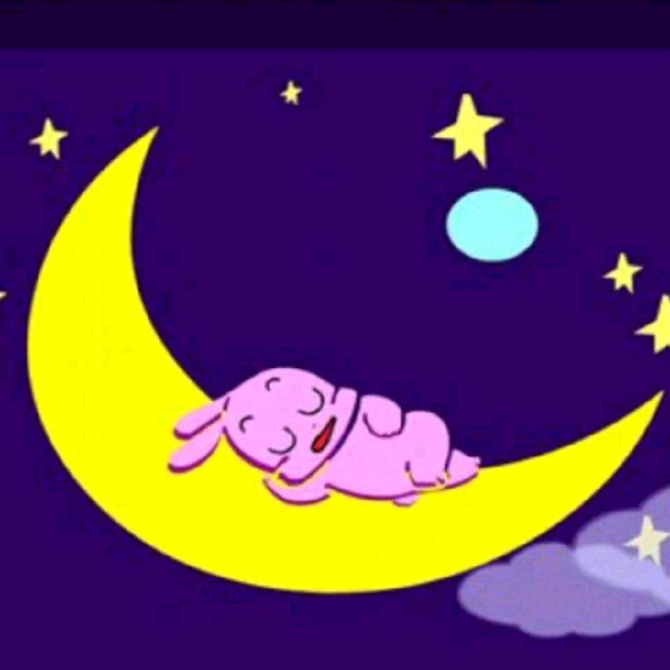 ✨✨男💫一💫号✨✨