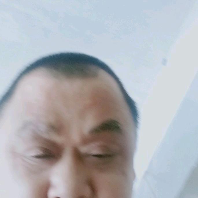 龙云兵