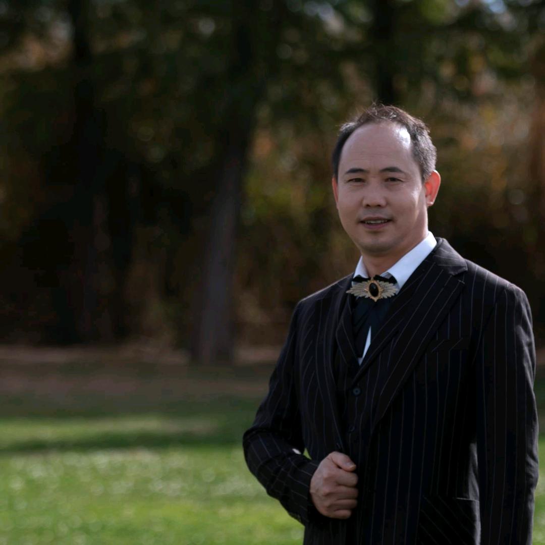 元江阿六电动