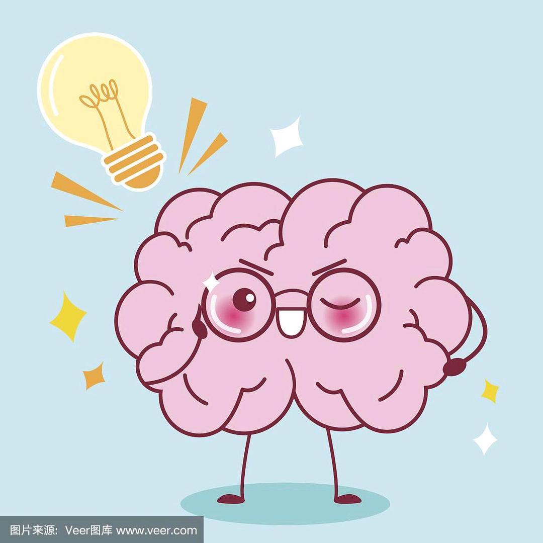 智慧生活@