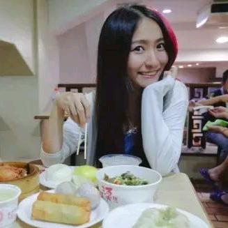 开州美食家
