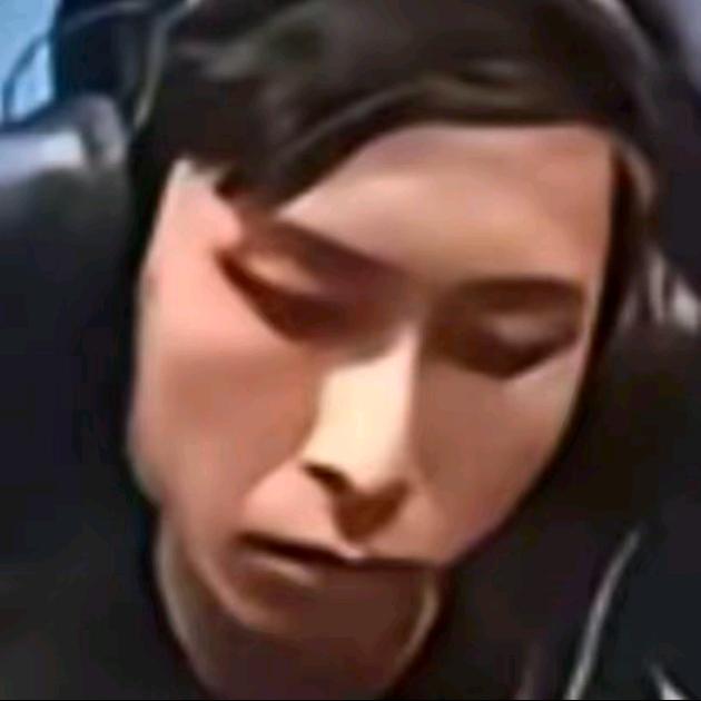 ꧅𒐫㍿⁶⁶⁶㌫fc﷽?🅴𝒔