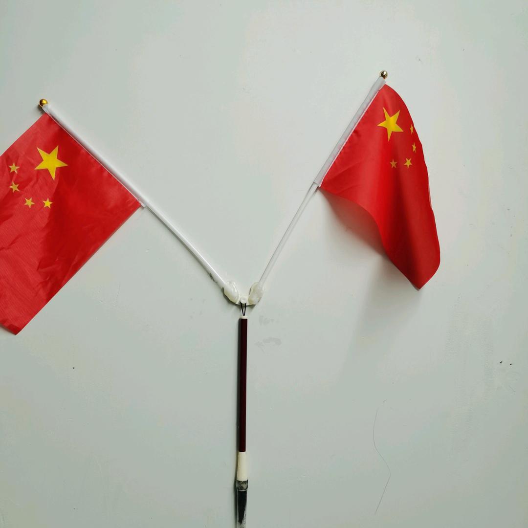 遇水则溶