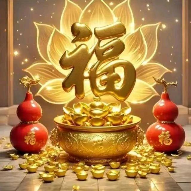 龙飞汽配市场
