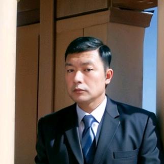 余生安好！事在人为