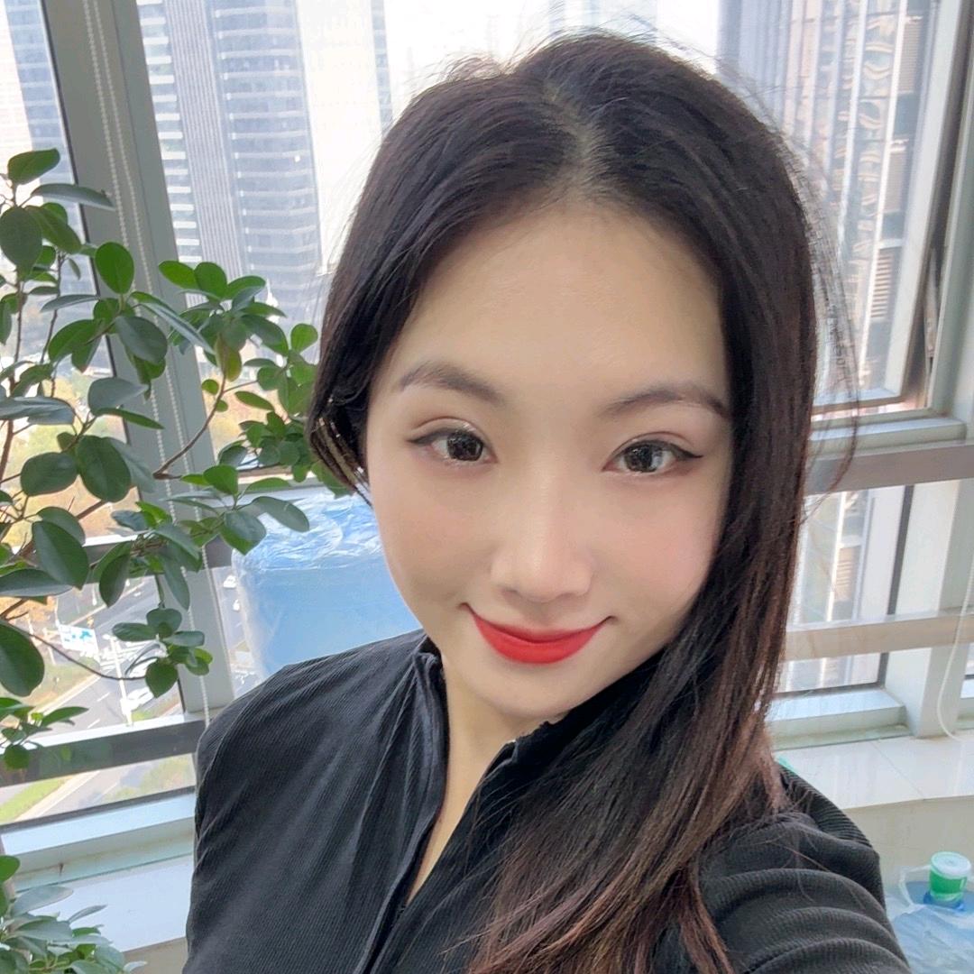 开酒厂的妍妍