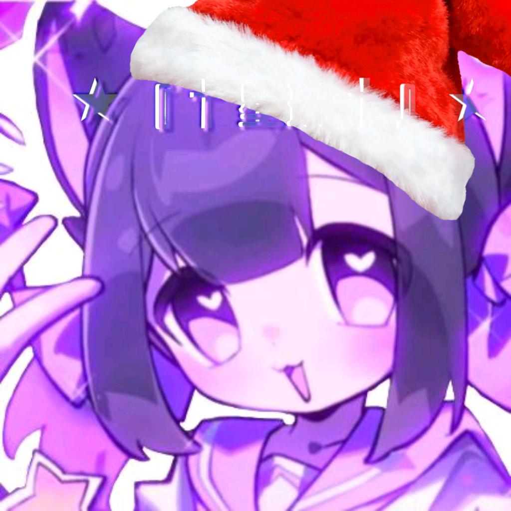 『￥社会你阿琳Ｍ』™