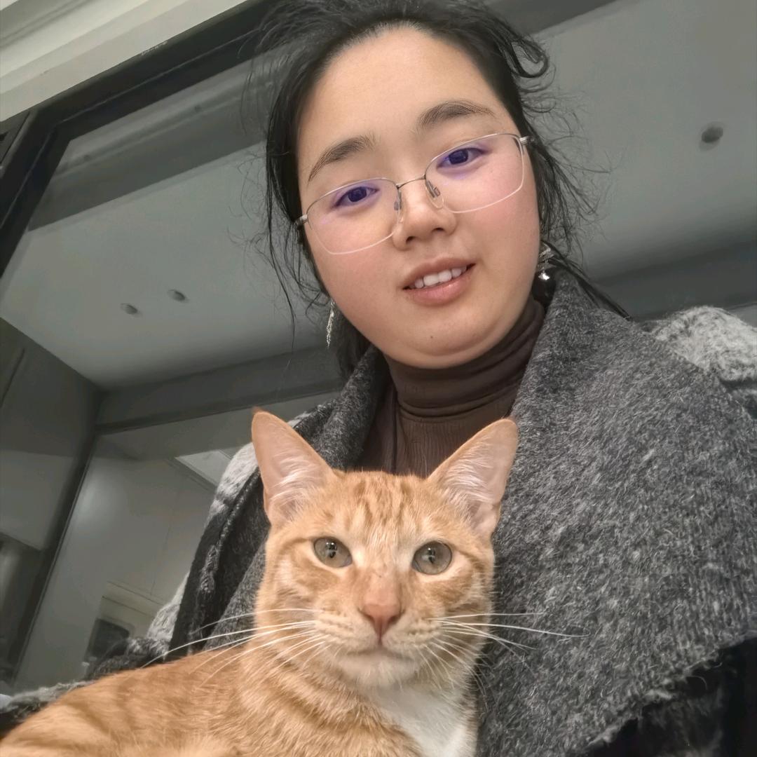 翠花儿