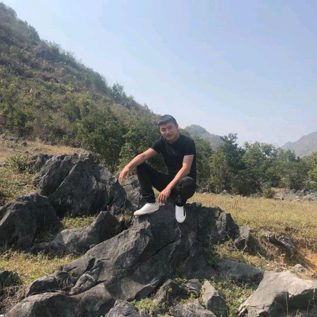 锦_鑫（正能量）生活号