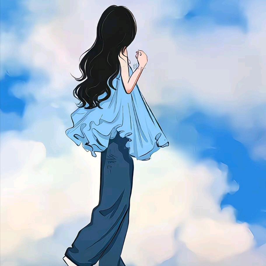 顾意