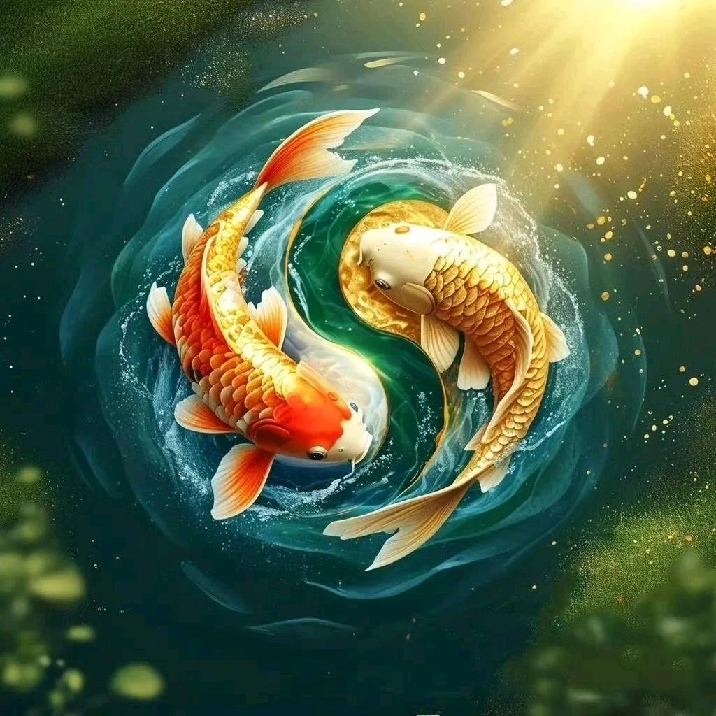 爱尚美丽