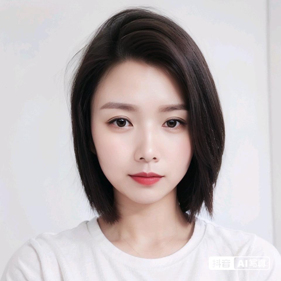 知足常乐