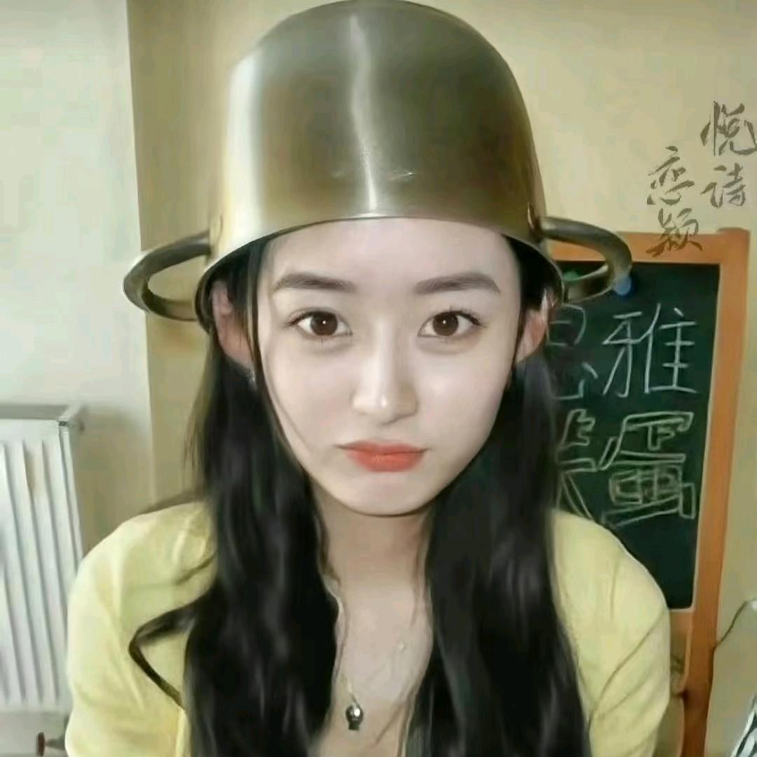 快乐乐乐乐