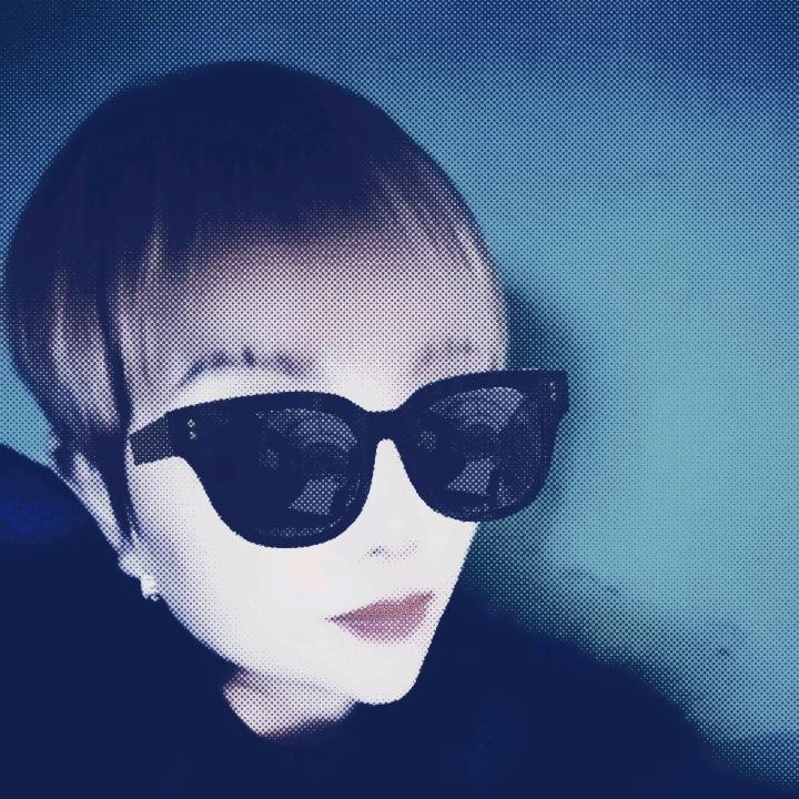 雷永远是琴最爱的人