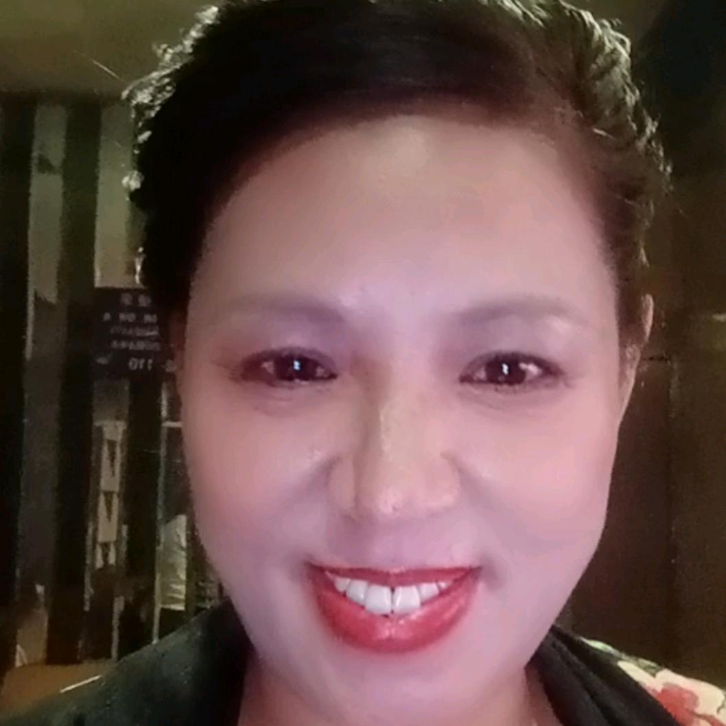 董氏奇疗美容养生