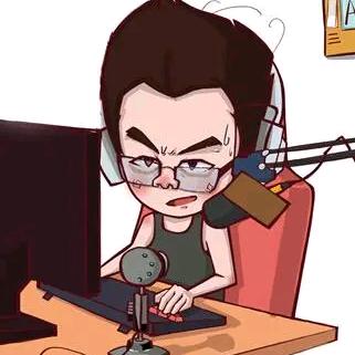 不抽利群