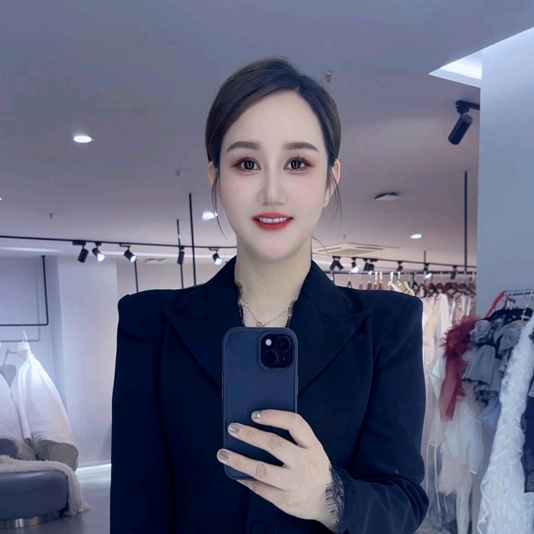 灌云婷姐小号