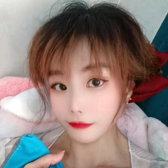 ༊🌺ꦿ꯭王姑娘꧔ꦿ᭄💞（da）