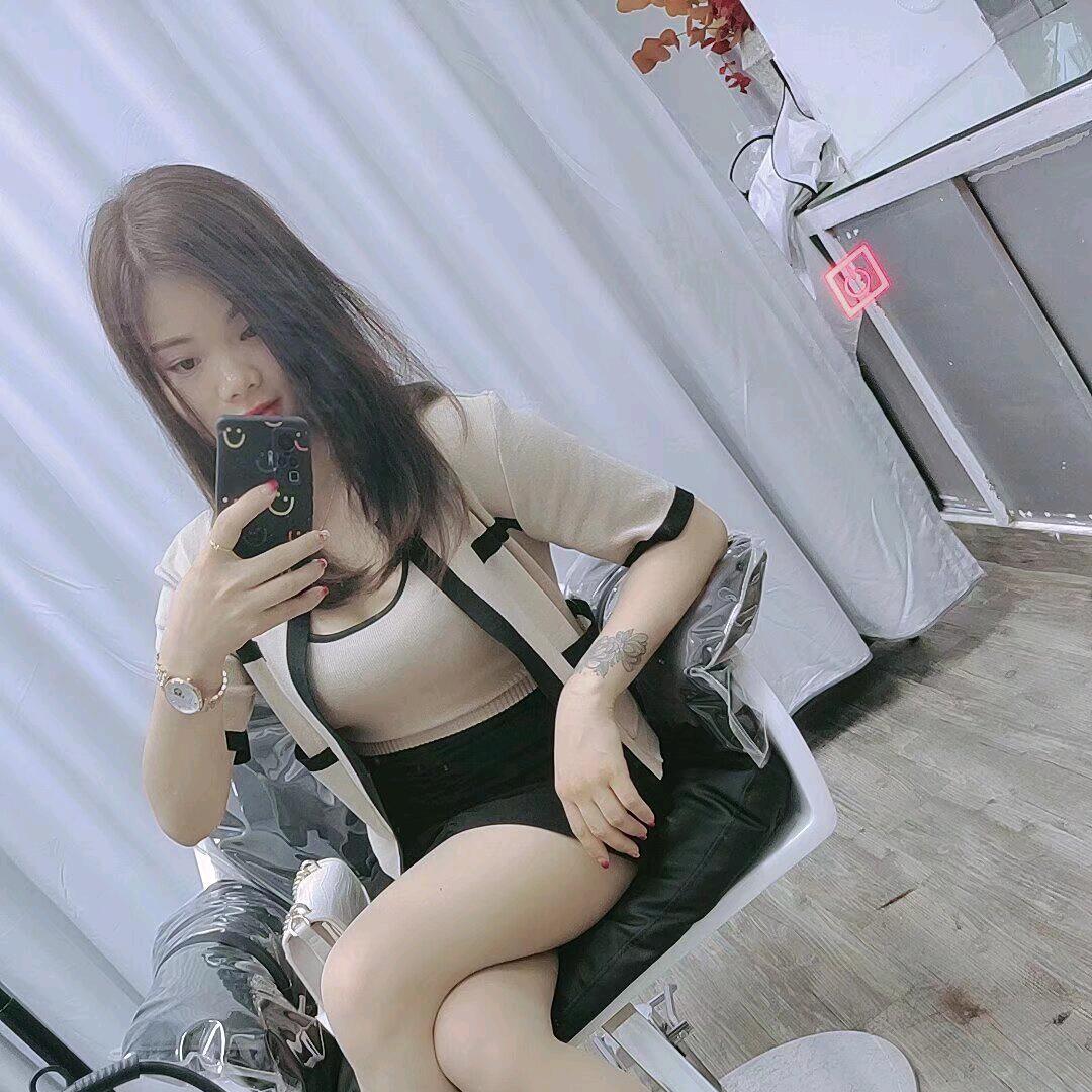 爱笑的玲姐姐🌸