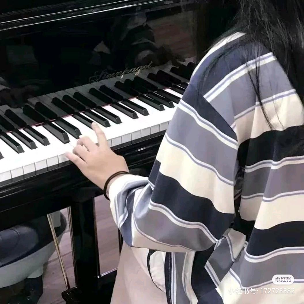 小朋友tt