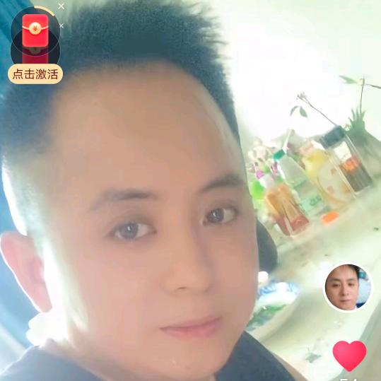王老伍