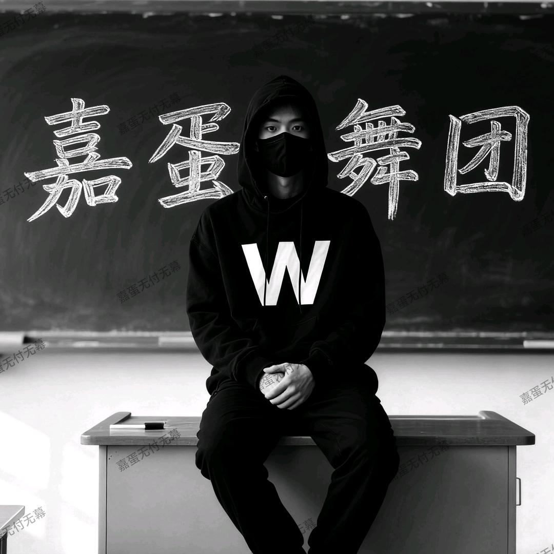 鸟公