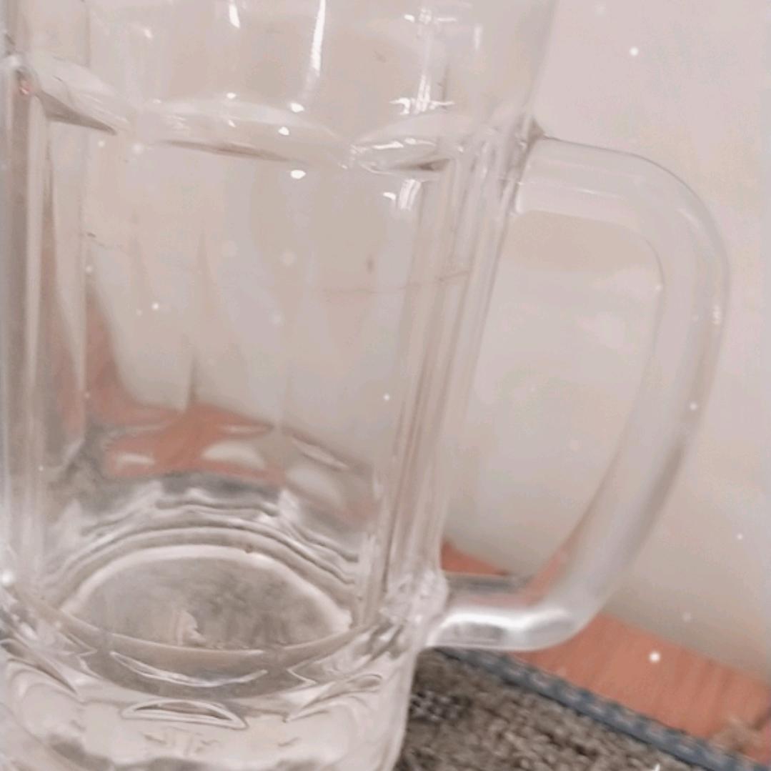 农村大叔