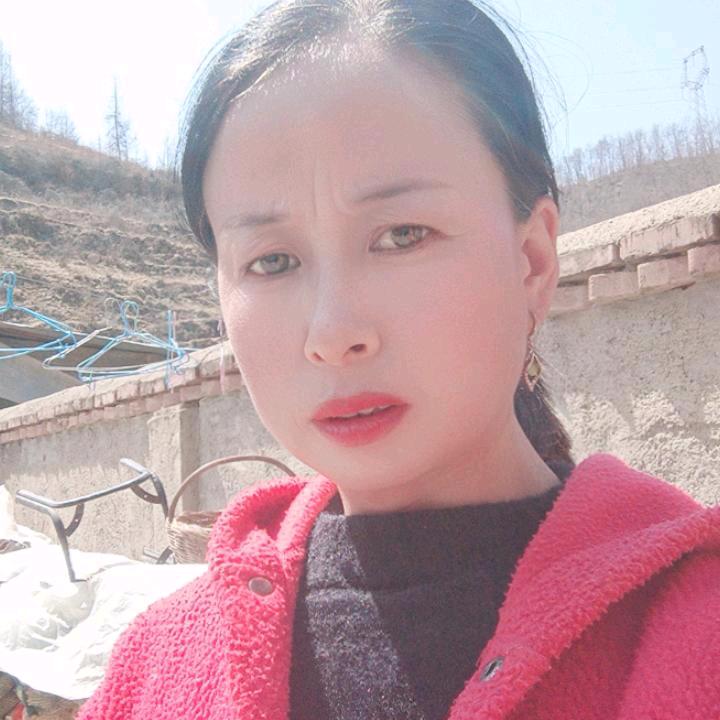 圆姐
