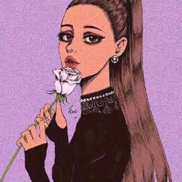 抖音牵手小号，成功率高