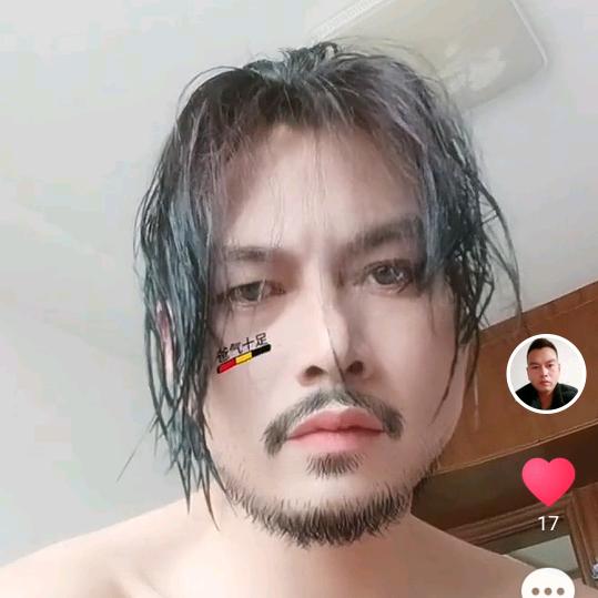 ♥思钱想厚♥