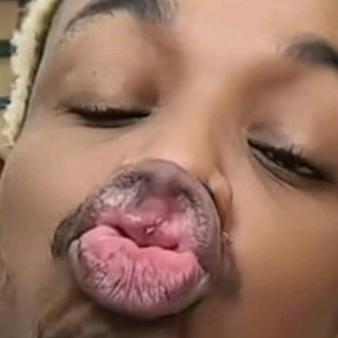 涵