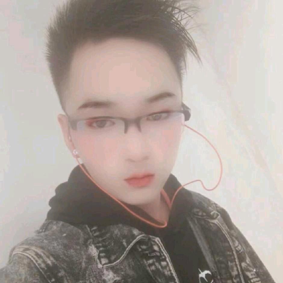 江小明