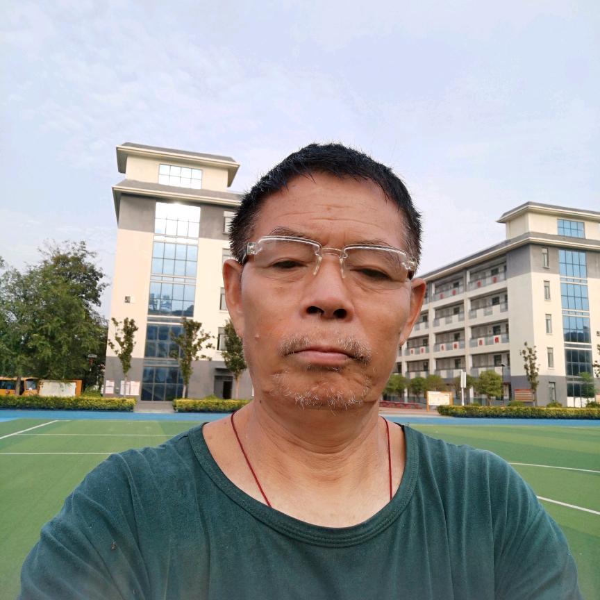 🙏🙏🙏淡定i誠信慈悲心