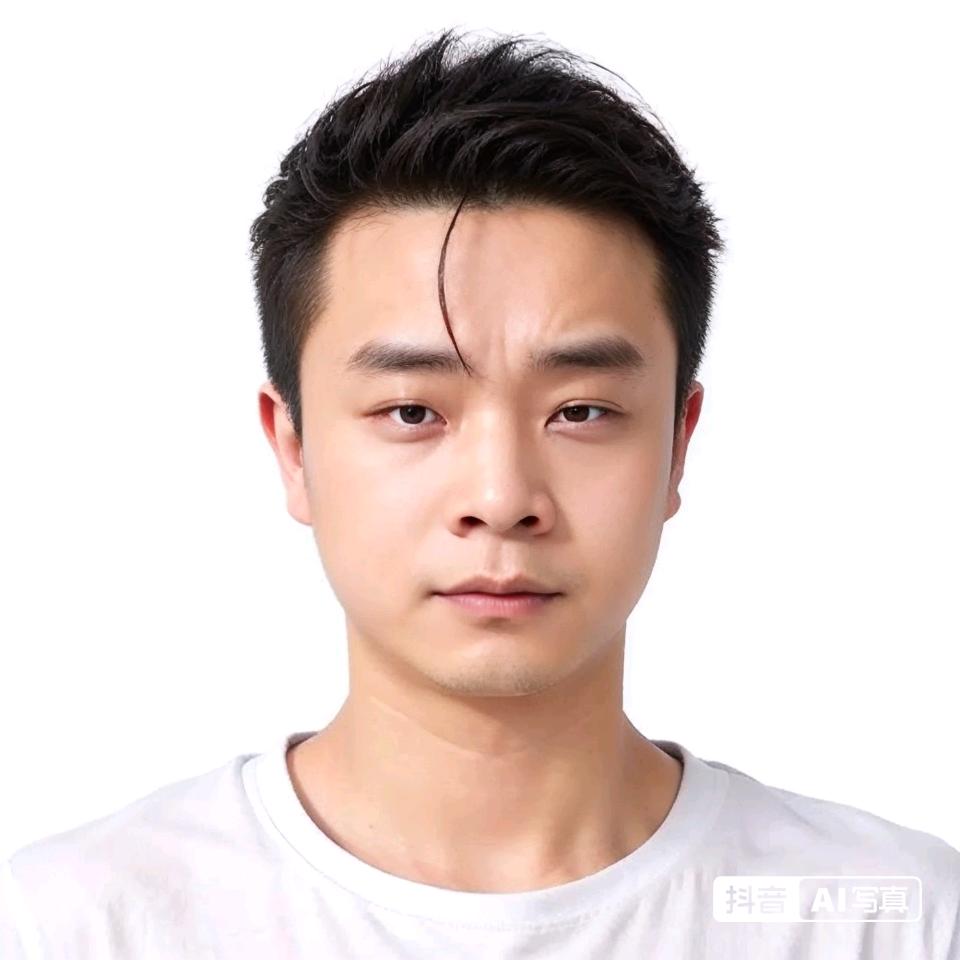 铁蛋儿