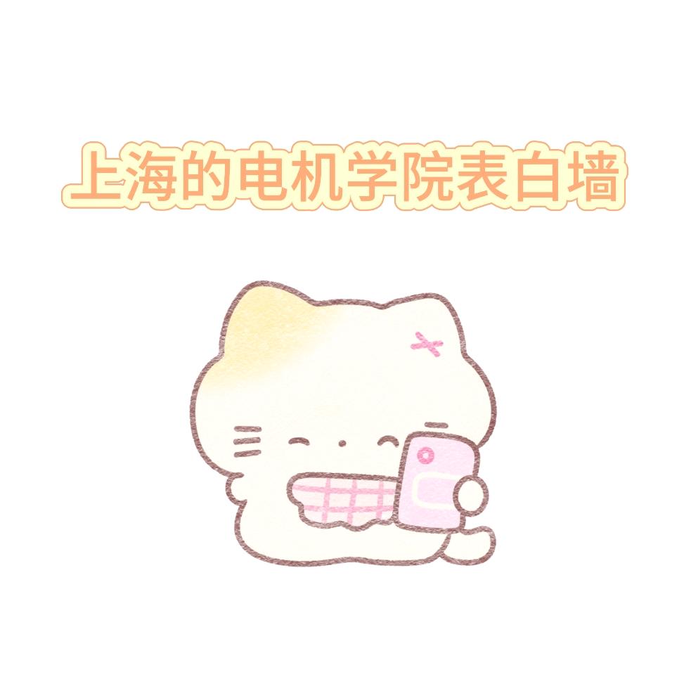 上海电机 bbq