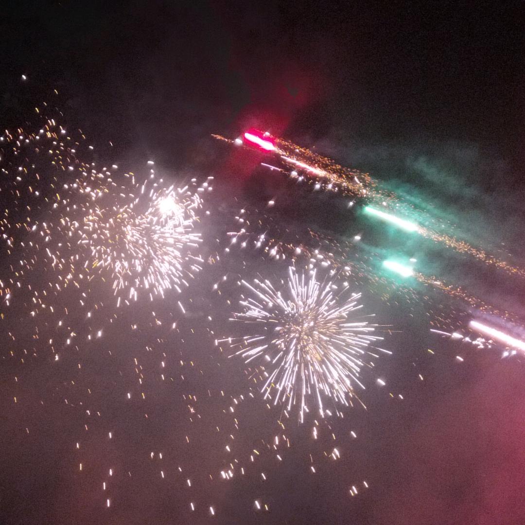 平平～～呀