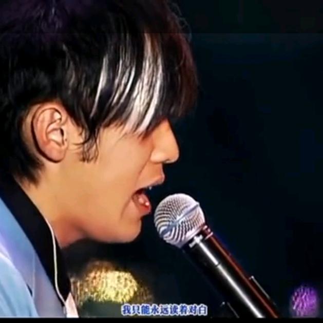 芒果派对KTV（娄底店）