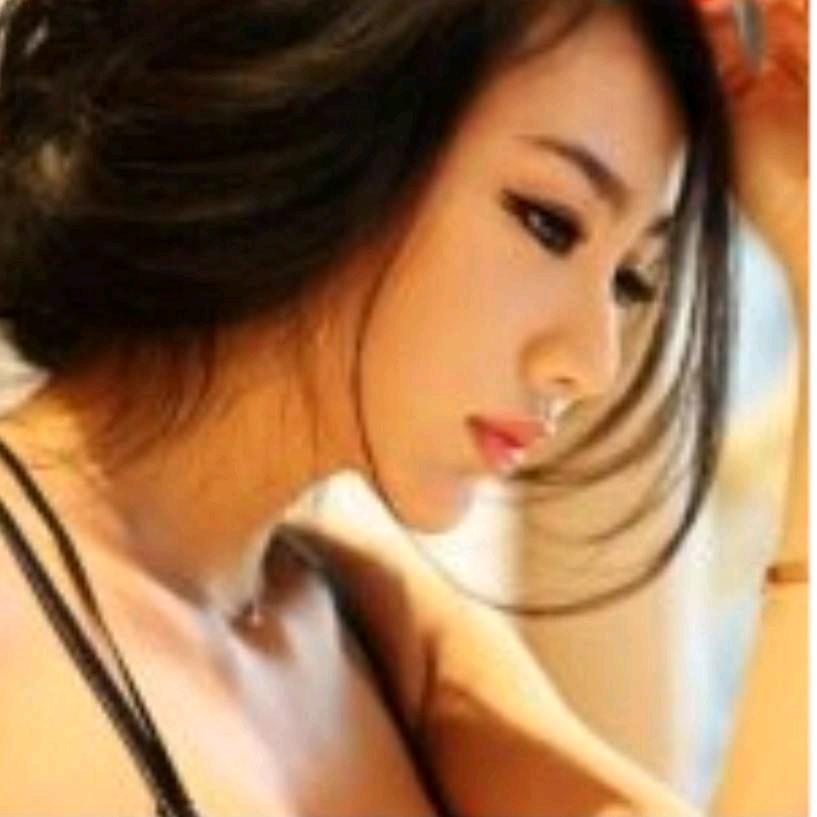 如烟音乐