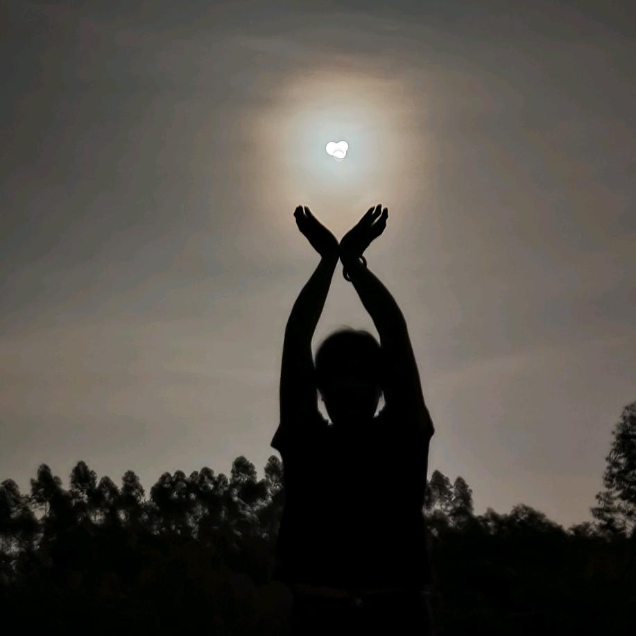 挣得两块钱的人