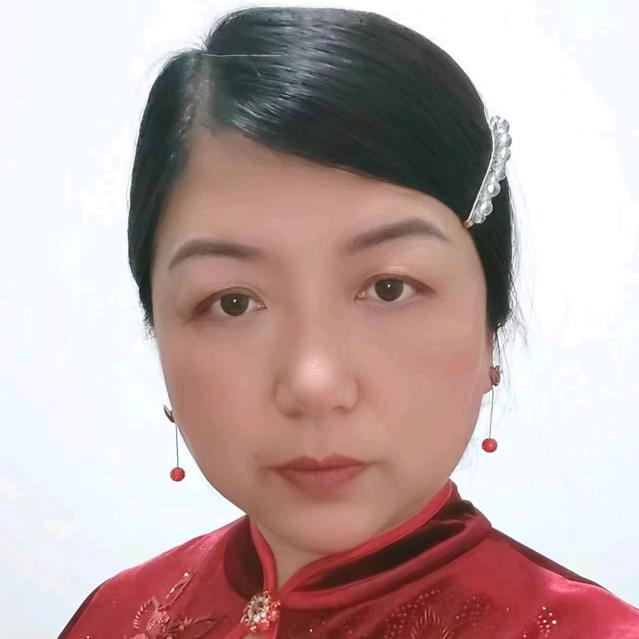 扶瑶早7：10停播中