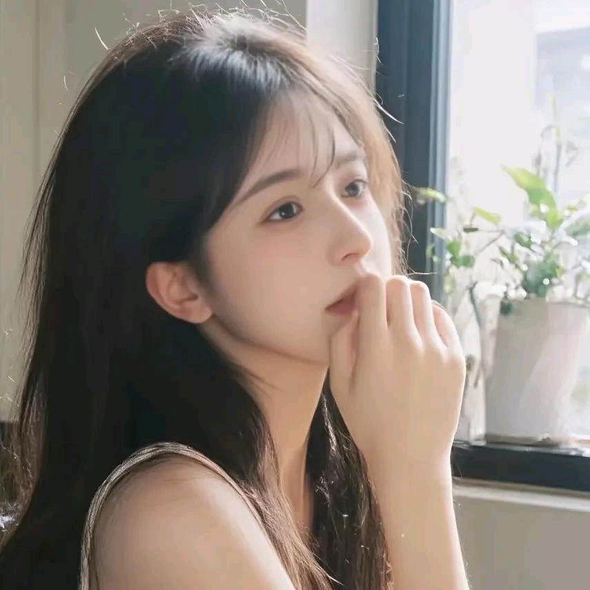小宝