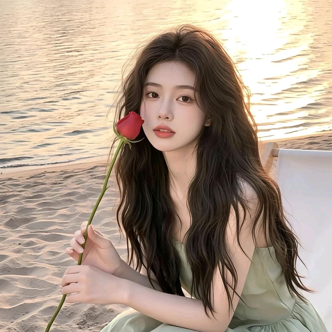 晚晴花卉