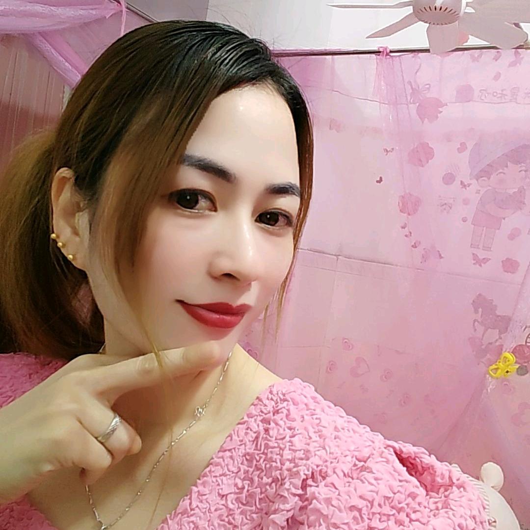 秋荣姐