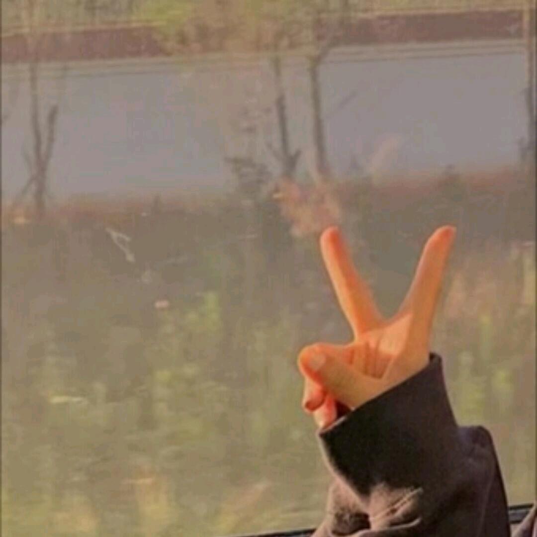 👿
