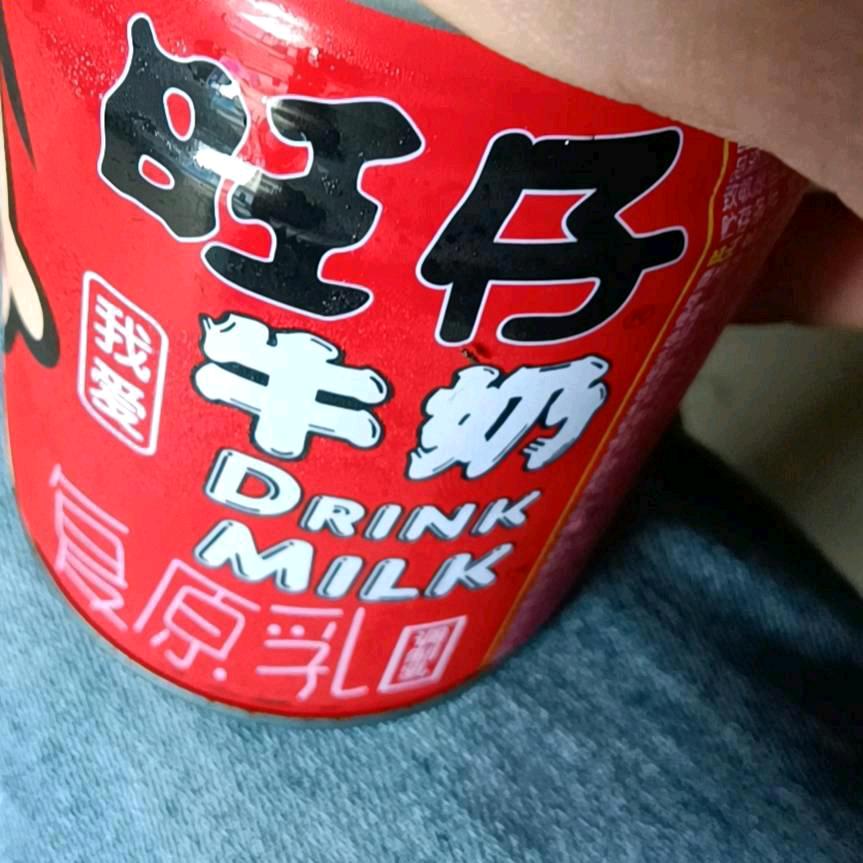 转身已退下