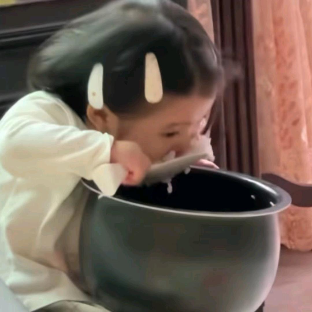 青雨颂.