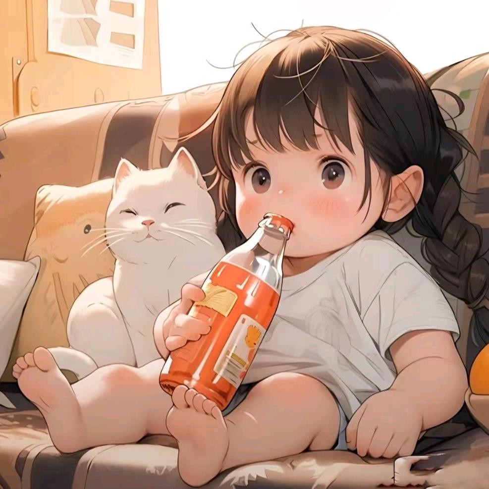 lianyxiaomei