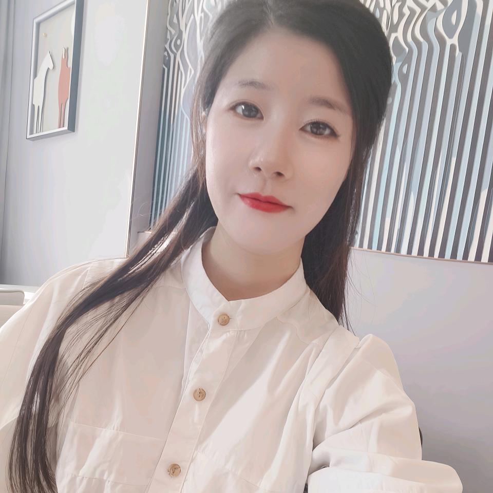 @玫瑰🌹